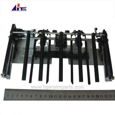 A007483 NMD ATM Ersatzteile BCU101 Mechanische Klemmen ATM Maschinenteile