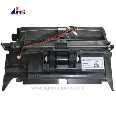 Neue Original-NMD NF300 Note Feeder ATM-Maschinenteile A011261
