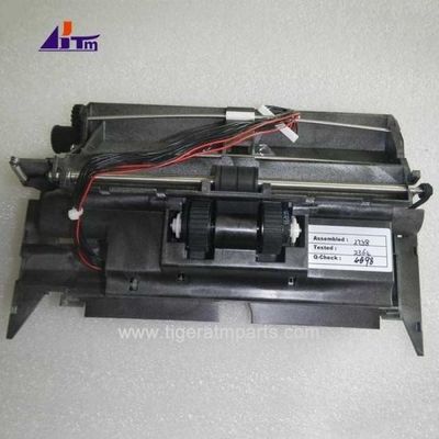 Neue Original-NMD NF300 Note Feeder ATM-Maschinenteile A011261