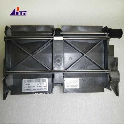Neue Original-NMD NF300 Note Feeder ATM-Maschinenteile A011261