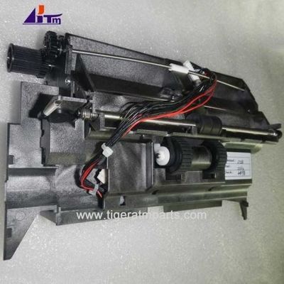Neue Original-NMD NF300 Note Feeder ATM-Maschinenteile A011261