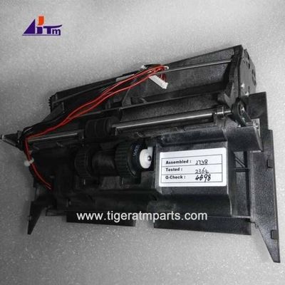 Neue Original-NMD NF300 Note Feeder ATM-Maschinenteile A011261