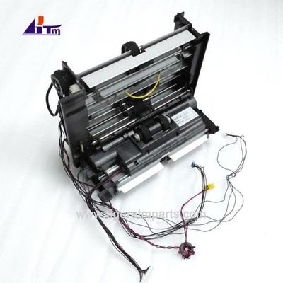 A011263 NMD ATM-Teile NQ300 Anmerkung Qualifikator ATM-Maschinenteile