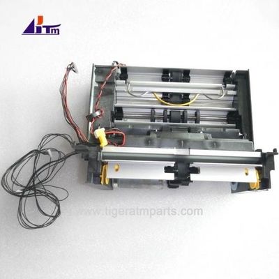 A011263 NMD ATM-Teile NQ300 Anmerkung Qualifikator ATM-Maschinenteile