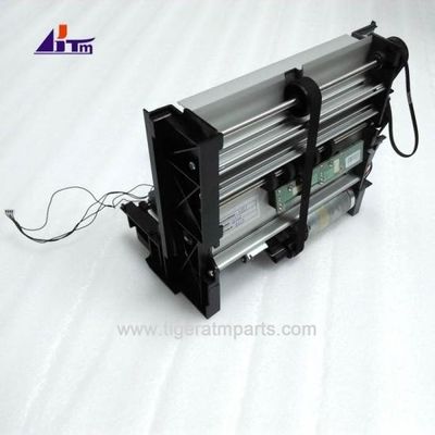 A011263 NMD ATM-Teile NQ300 Anmerkung Qualifikator ATM-Maschinenteile