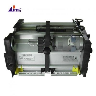 A008770 NMD NQ200 Anmerkung Qualifikator ATM-Maschinenteile