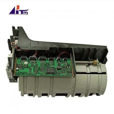 NMD Glory Delarue RV301 Verschluss-Assy-Set A021926