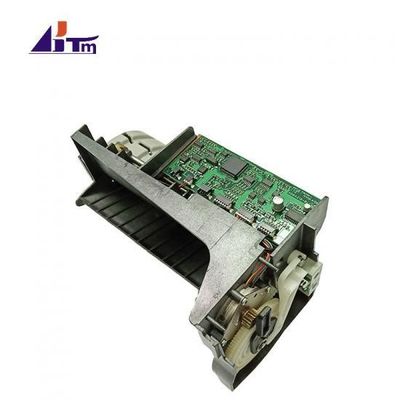 NMD Glory Delarue RV301 Verschluss-Assy-Set A021926