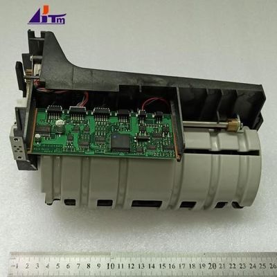 NMD Glory Delarue RV301 Verschluss-Assy-Set A021926