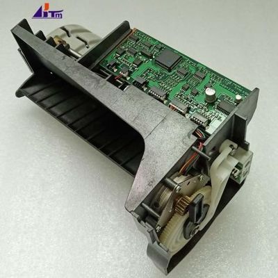 NMD Glory Delarue RV301 Verschluss-Assy-Set A021926