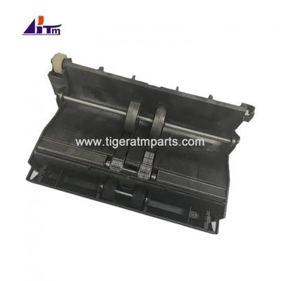 ATM-Teile NMD Glory DeLaRue NMD100 ND200 Hinweis Anleitung Inner Assy Kit A021924