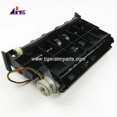 Glory NMD DeLaRue ATM-Teile NMD100 ND200 Anmerkung Leitfaden Nieder Assy A021925