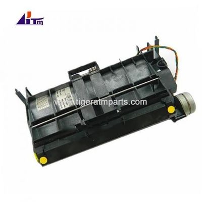 Glory NMD DeLaRue ATM-Teile NMD100 ND200 Anmerkung Leitfaden Nieder Assy A021925