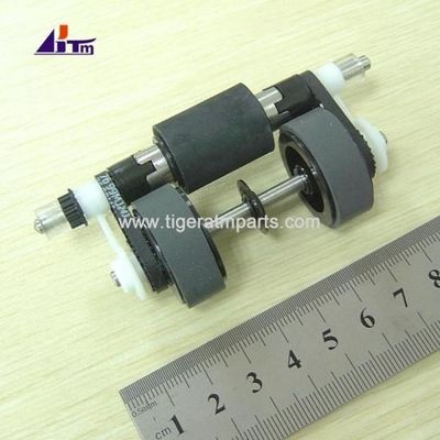 ATM-Teile NMD DeLaRue Glory NMD100 NF Abholmechanismus Assy A007681