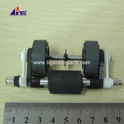 ATM-Teile NMD DeLaRue Glory NMD100 NF Abholmechanismus Assy A007681