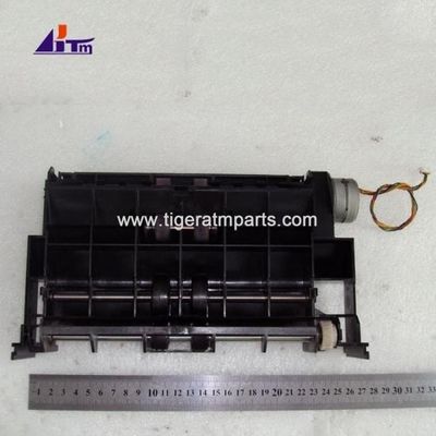ATM-Maschinenteile NMD Glory DeLaRue NMD100 ND200 Note Diverter A008646