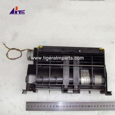 ATM-Maschinenteile NMD Glory DeLaRue NMD100 ND200 Note Diverter A008646