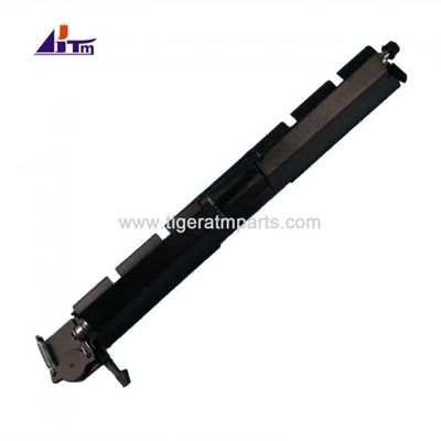ATM-Maschinenteile Glory NMD DeLaRue NMD100 NQ300 CRR Wellenhaltermontage A021913