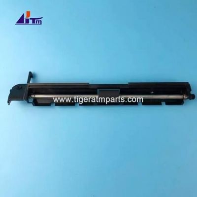 ATM-Maschinenteile Glory NMD DeLaRue NMD100 NQ300 CRR Wellenhaltermontage A021913