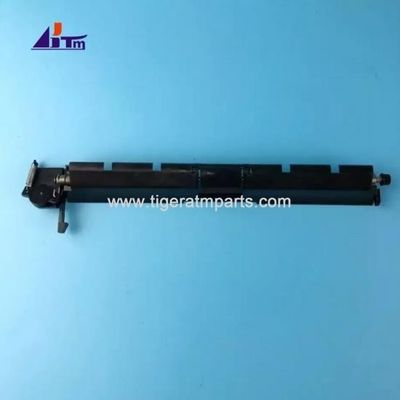 ATM-Maschinenteile Glory NMD DeLaRue NMD100 NQ300 CRR Wellenhaltermontage A021913