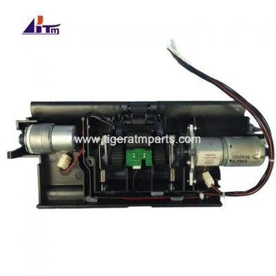 Glory NMD DeLaRue Geldautomaten Ersatzteile NMD100 NQ300 Abdeckung Assy Kit A021912