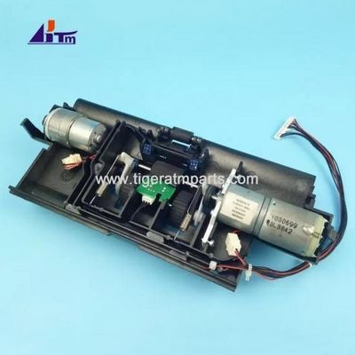 Glory NMD DeLaRue Geldautomaten Ersatzteile NMD100 NQ300 Abdeckung Assy Kit A021912