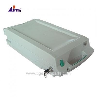 A004348 NMD-Geldautomaten Teile NC301 Kassetten-Geldautomatenmaschinen-Hardware