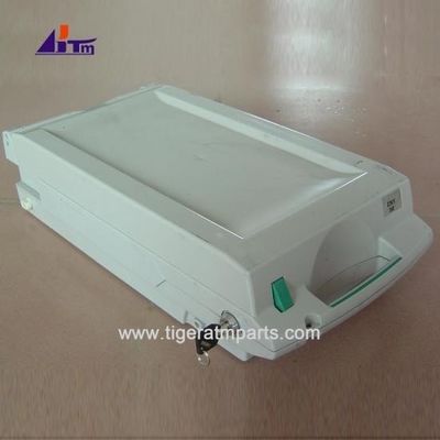 A004348 NMD-Geldautomaten Teile NC301 Kassetten-Geldautomatenmaschinen-Hardware
