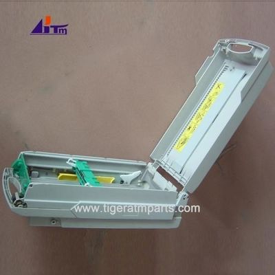 A004348 NMD-Geldautomaten Teile NC301 Kassetten-Geldautomatenmaschinen-Hardware