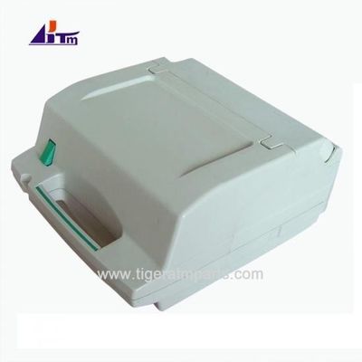 A003871 NMD Delarue RV301 Ablehnungskassette Geldautomaten Maschinenteile
