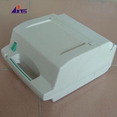 A003871 NMD Delarue RV301 Ablehnungskassette Geldautomaten Maschinenteile
