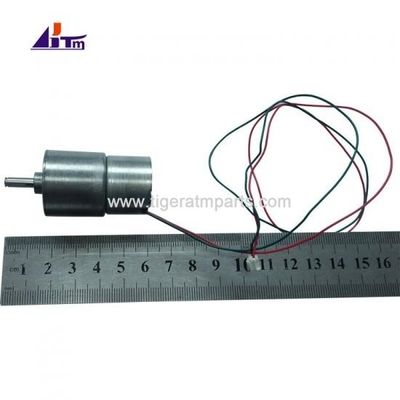 NMD Glory Delarue NC301 Kassettenmotor Neue Version A021553