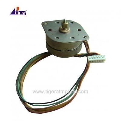 NMD Glory DeLaRue ND Schrittmotor A004296