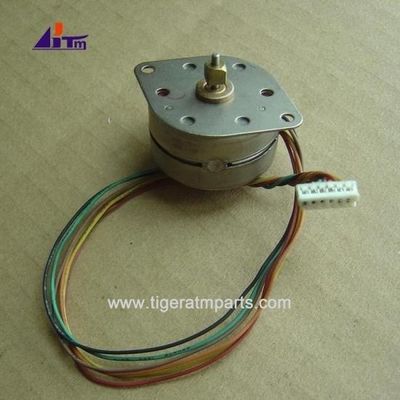 NMD Glory DeLaRue ND Schrittmotor A004296