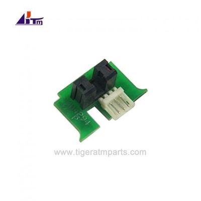 ATM-Maschinenteile NMD Glory DeLaRue NF Drucksensor Board A004293 A004294