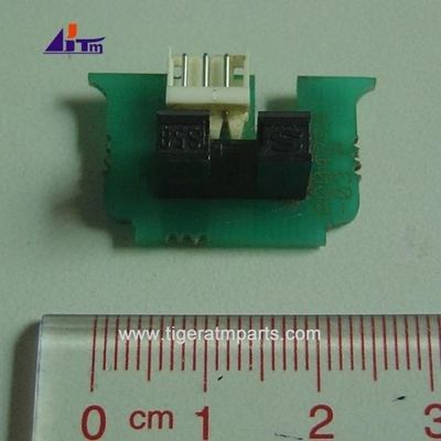 ATM-Maschinenteile NMD Glory DeLaRue NF Drucksensor Board A004293 A004294
