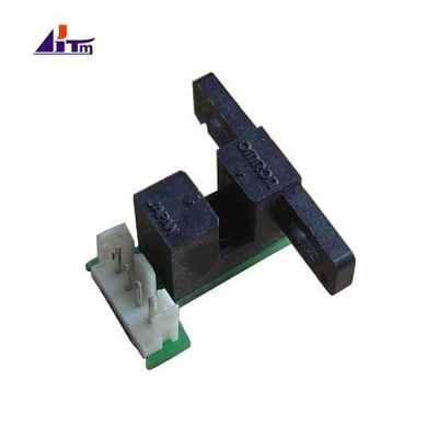 ATM Ersatzteile NMD Delarue NS200 PC Board Assy A003466