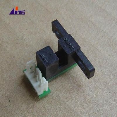 ATM Ersatzteile NMD Delarue NS200 PC Board Assy A003466