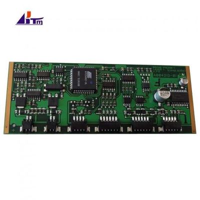 NMD Glory Delarue PC-Board Assy A003812
