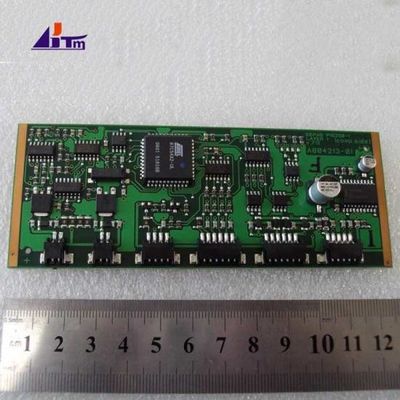 NMD Glory Delarue PC-Board Assy A003812