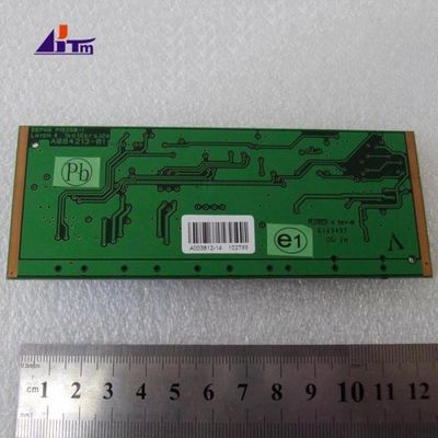NMD Glory Delarue PC-Board Assy A003812