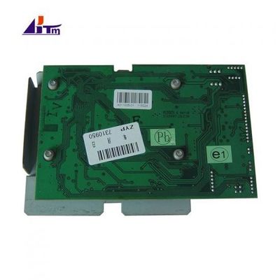 ATM-Maschinenteile NMD Glory Delarue NFC200 Steuerung A011025