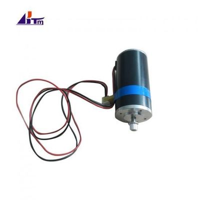 ATM Ersatzteile Delarue Glory NMD NQ200 Hauptmotor A008633