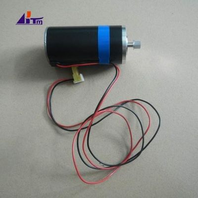 ATM Ersatzteile Delarue Glory NMD NQ200 Hauptmotor A008633