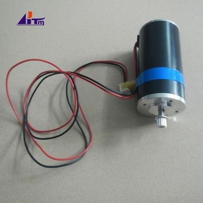 ATM Ersatzteile Delarue Glory NMD NQ200 Hauptmotor A008633