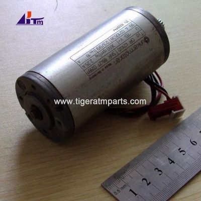 ATM-Maschinenteile Glory Delarue NMD NQ101 Mian Motor A003920