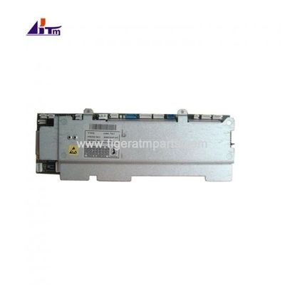 ATM-Maschinenteile Glory DeLaRue NMD CMC101 Zentralsteuerung A007437