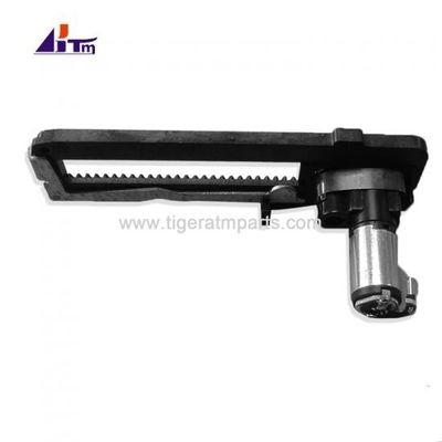 ATM-Maschinenteile Glory DeLaRue NMD BCU Wagenmotor A008683