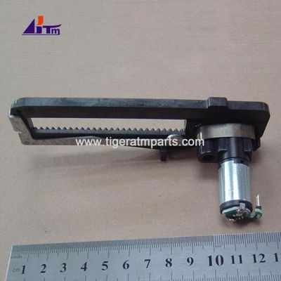 A008683 NMD Glory DeLaRue Talaris BCU Wagenmotor Assy ATM Teile