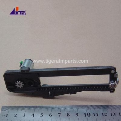 A008683 NMD Glory DeLaRue Talaris BCU Wagenmotor Assy ATM Teile